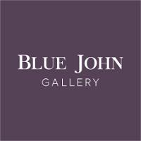 Blue John Gallery Discount Codes and Coupons 2025